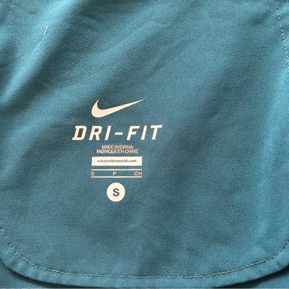 Nike x Undercover Lab Gyakusou | Men’s Running Shorts - Picture 11 of 12